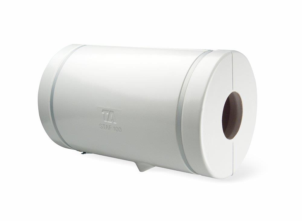 TA Insulation Cup w/PVC film - STAF, STAF-SG, 65