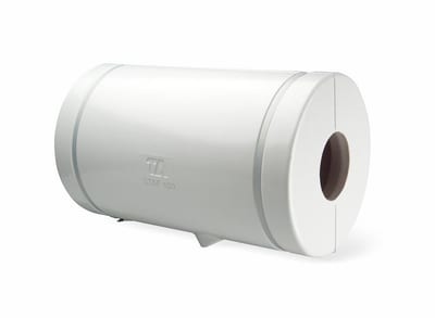 TA Insulation Cup w/PVC foil - STAF, STAF-SG, 100