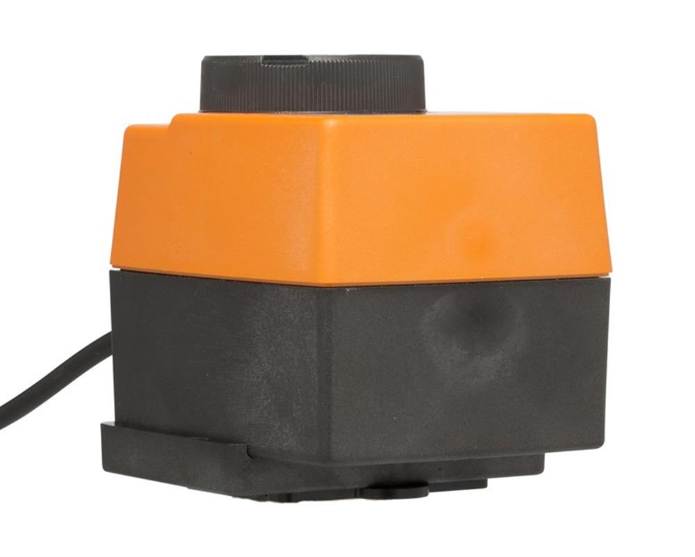 TA M106 Actuator 3-Point - 10-32, 1.5M, 24V AC