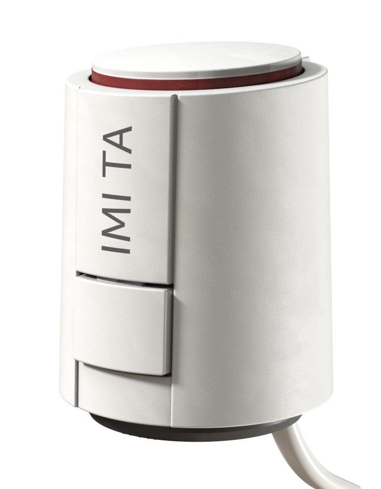 TA Nano Actuator - 2M, 230V AC