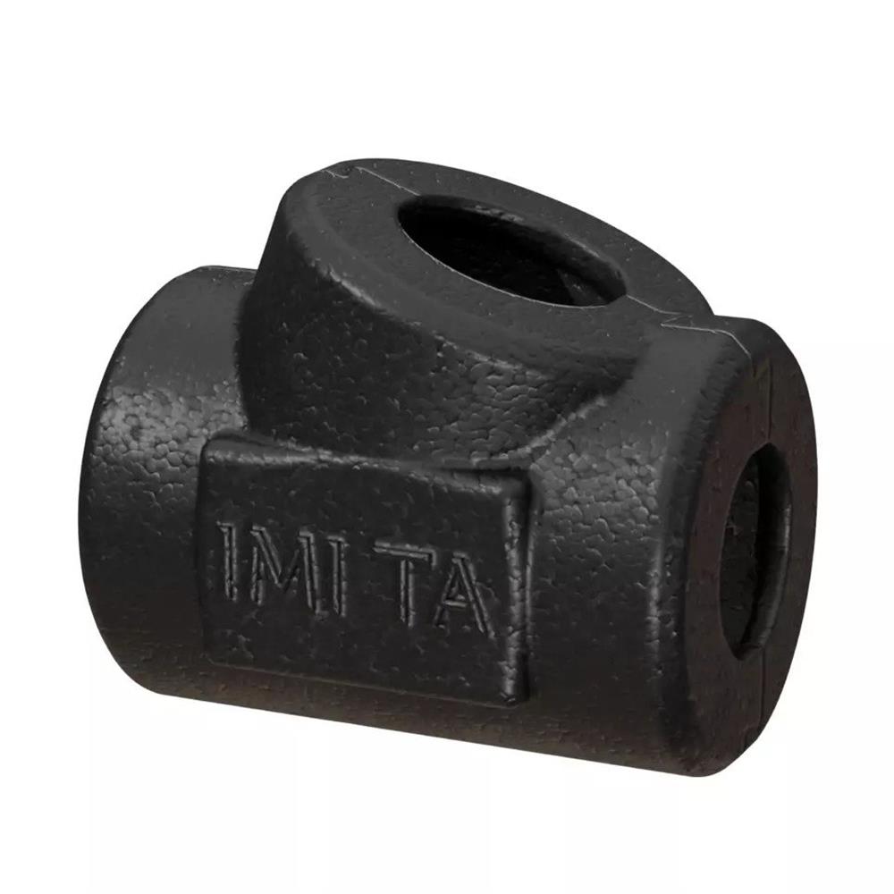 TA Nano Insulation cover - 10