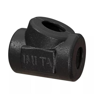 TA Nano Insulation cover - 10