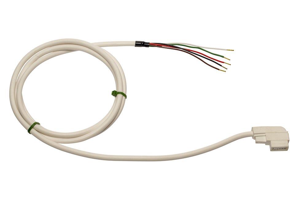TA Plug-in Type A Cable BACnet/modbus - 5M