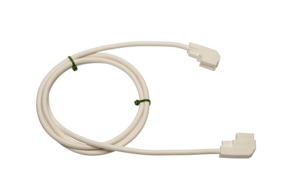 TA Plug-in Type B Cable interconnection - 10M