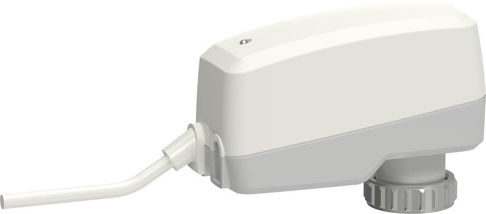 TA Slider 160 KNX R24 Actuator halogen-free - 5M