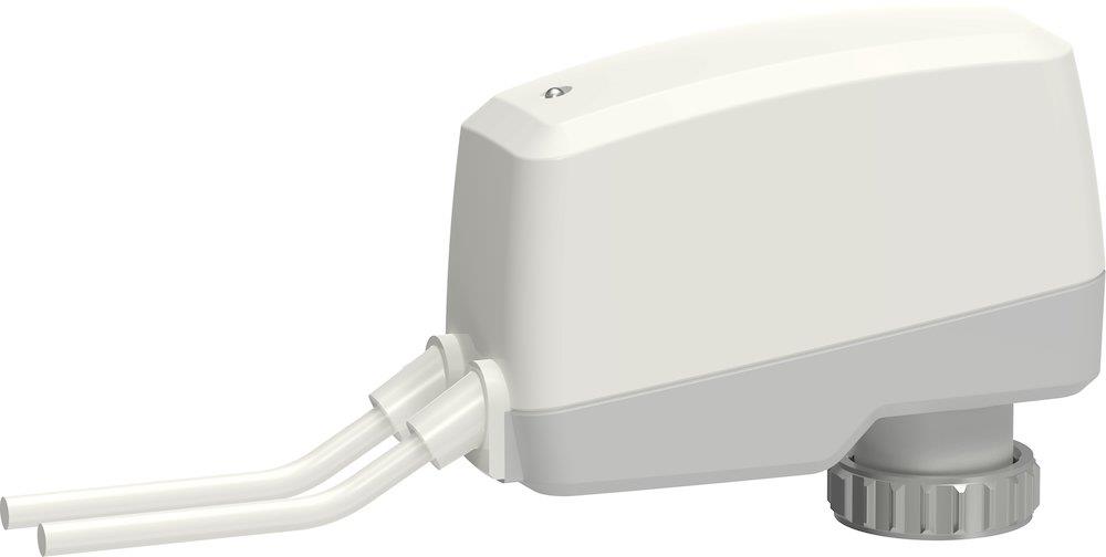 TA Slider 160 KNX R24 Actuator halogen-free - 5M, 24V AC