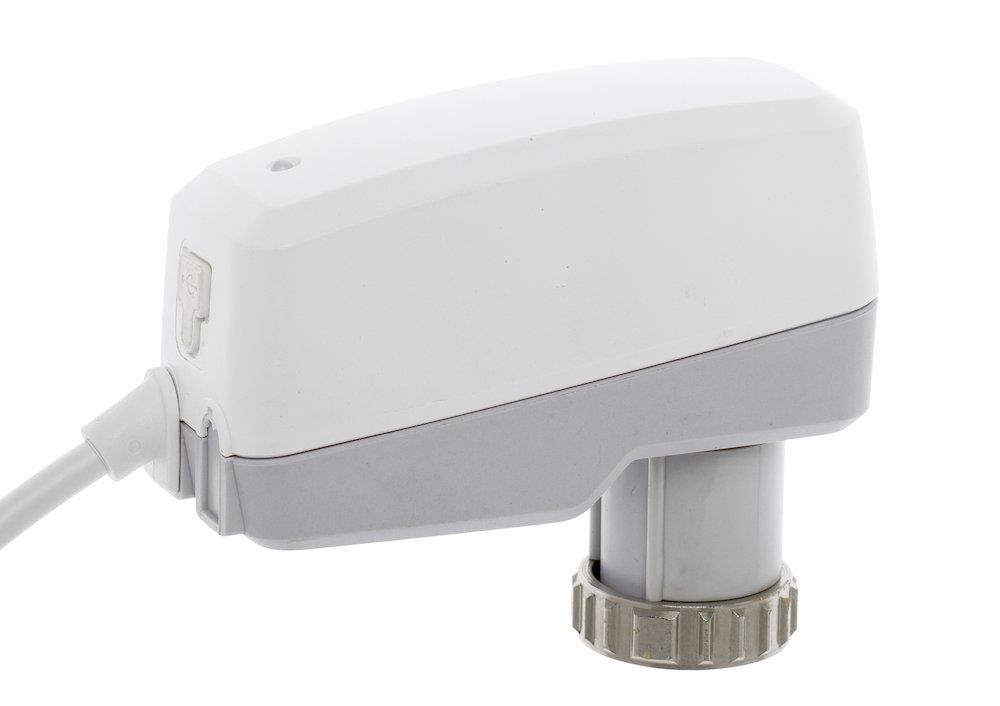 TA SLIDER Actuator 500 - 5M, 24V AC