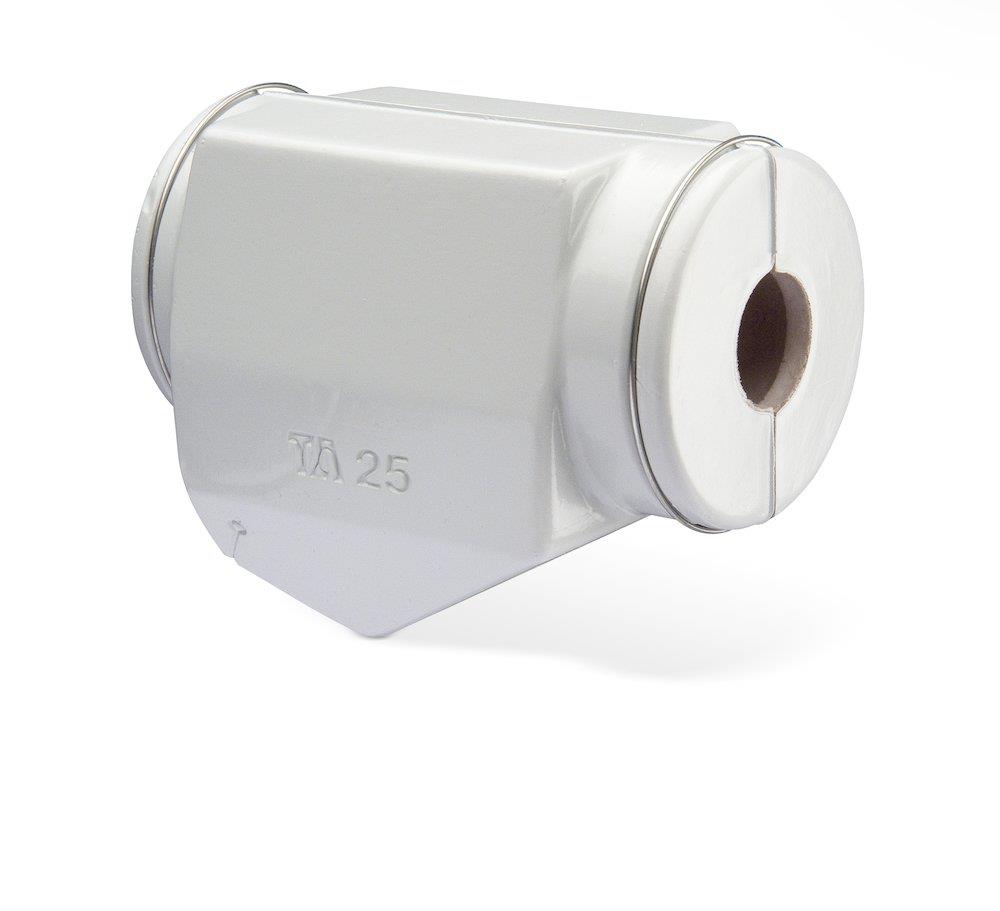 TA STAP Insulation Cap - 15-25