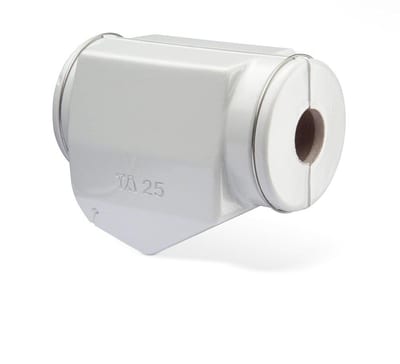 TA STAP Insulation Cap - 15-25