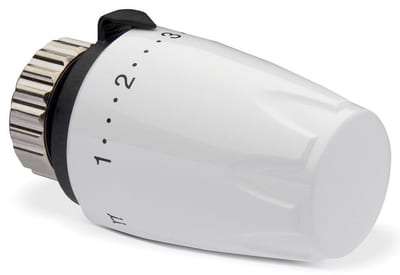 TA TRV Nordic Sensor Element - M30, Built-in