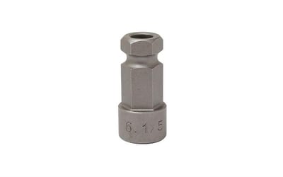 Tap holder