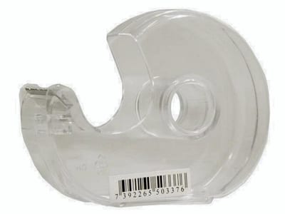 Tape Dispenser - 7392265503376