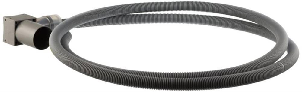 Tapwell TapBox ABS Built-in hose