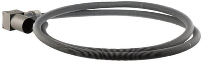 Tapwell TapBox ABS Built-in hose