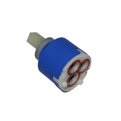Tapwell ZA911022 Cartridge