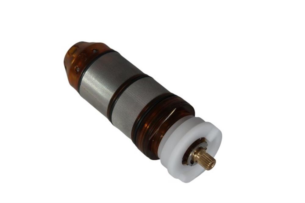 Tapwell ZVIT550 Thermostat Element - TVM7200/EVM16/EVM169