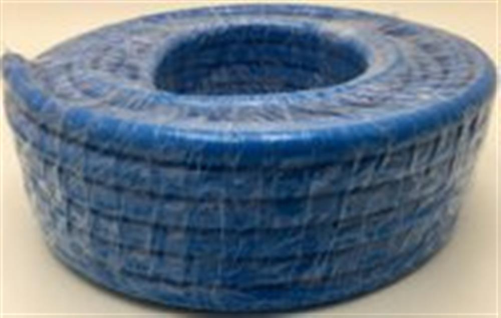 Tartler EK20-1598 Hose