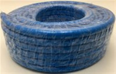 Tartler EK20-1598 Hose