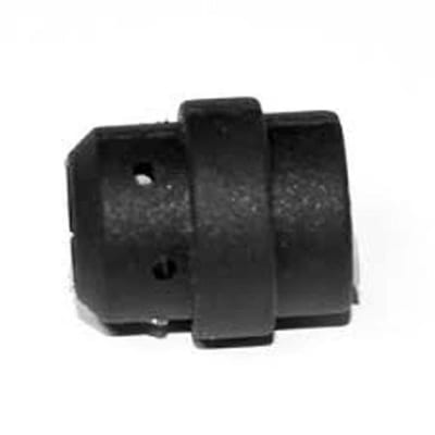 TBi 240/241 Gas distributor black - TBI240/TBI241