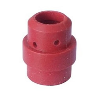 TBi 240/241 Gas distributor red rubber - TBI240/TBI241