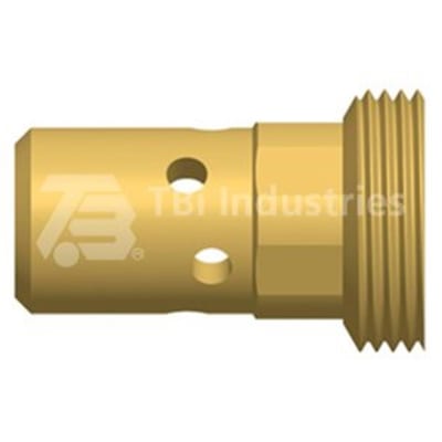 TBi 411/511 M8 Tip holder - 8mm, 25mm, MXL511W/411W, TBI411/511