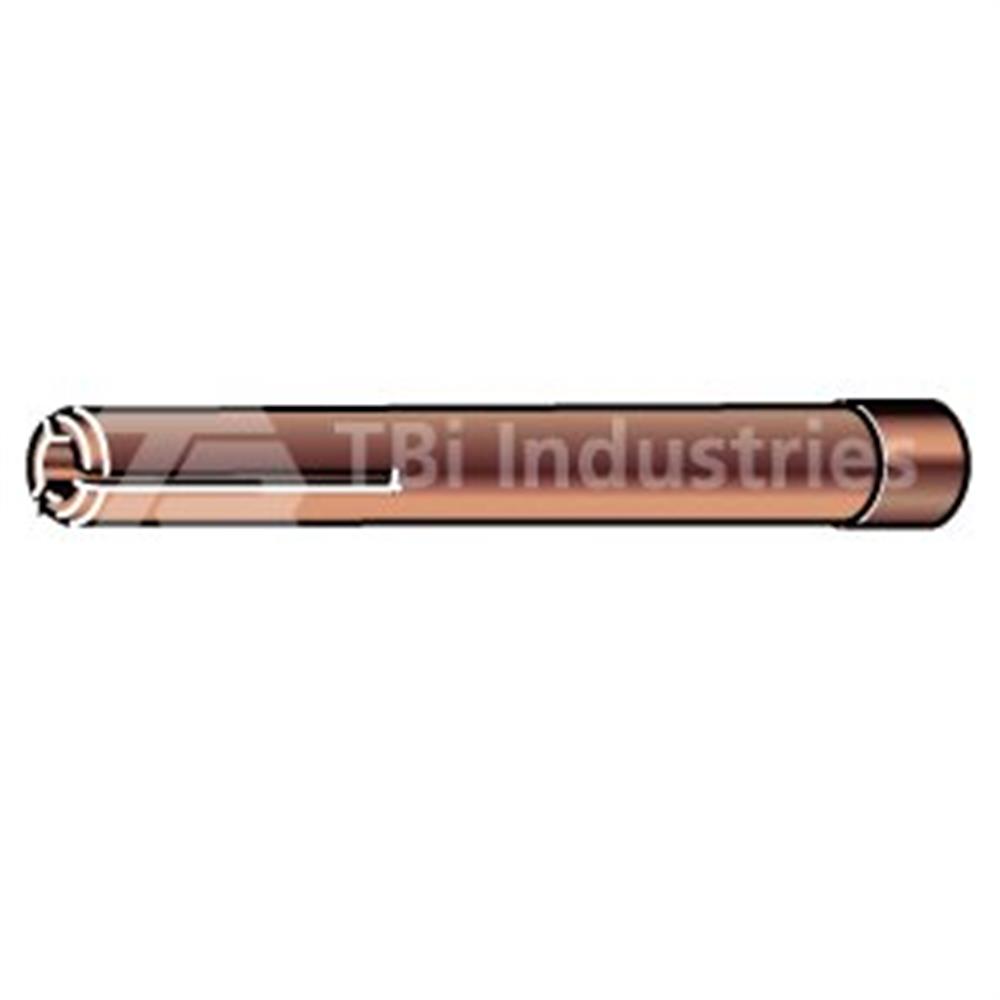 TBi SR 17/18/26 Clamp Pliers - 3,2mm, 50mm, SR-B 17/18/26, TBi SR17/18/26, TBi MultiLock 17/18/26, Large
