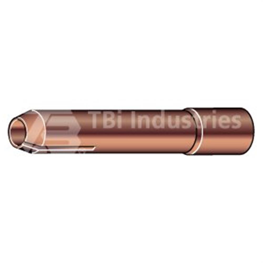 TBi SR 9/20 Clamp Pliers - 1,0mm, 25.4mm, SR-B 9/20, TBi SR9/20, TBi MultiLock 9/20, Small