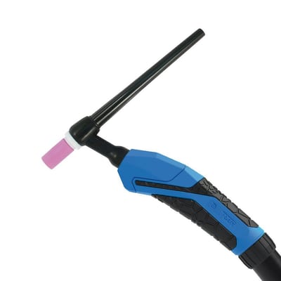 TBi T-Lux SR21 ANY1 TIG Welding Hose CGC - 12M, ANY1 kit CGC