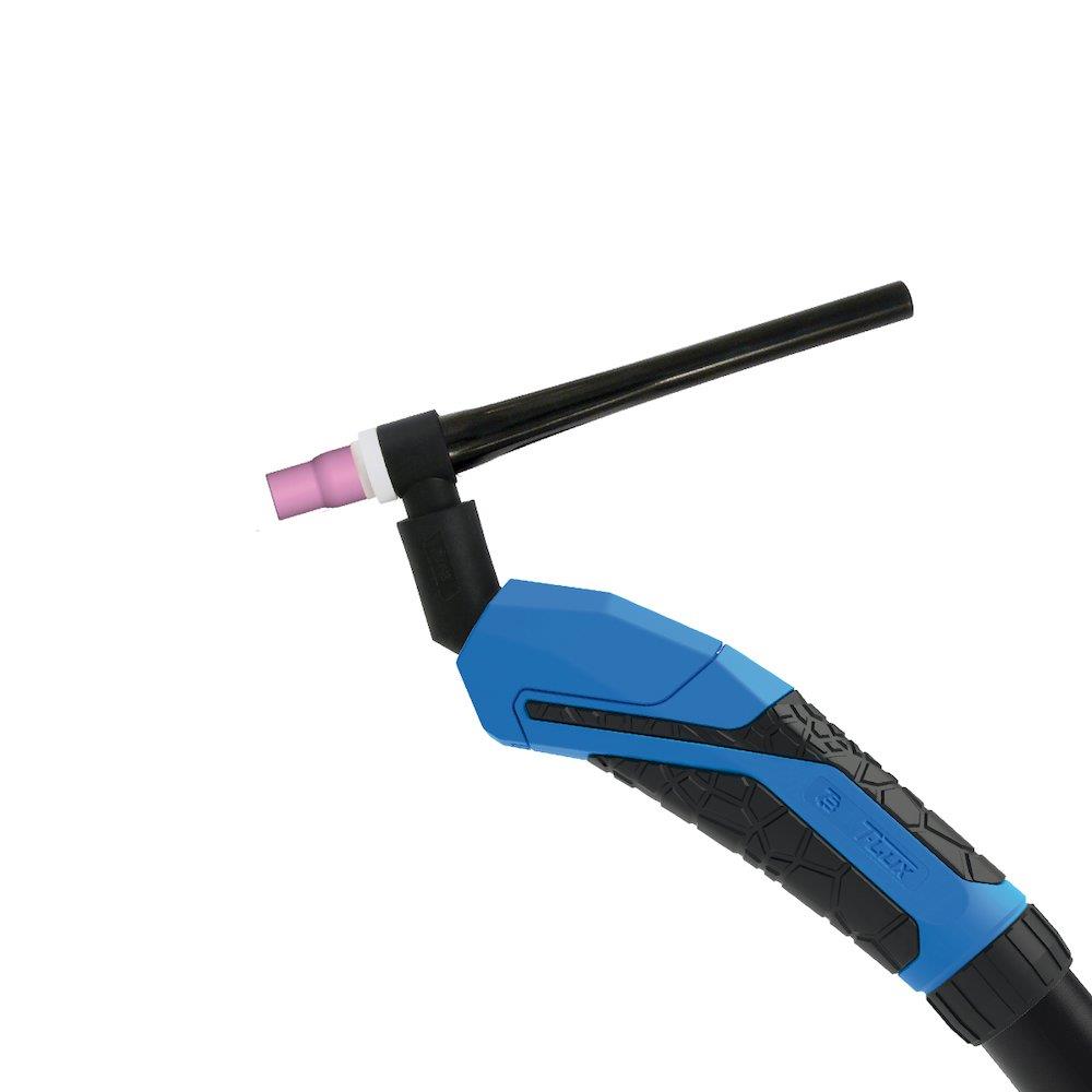 TBi T-Lux TM250 ANY1 TIG Welding Hose OKC - 8M, ANY1 kit OKC/TSB