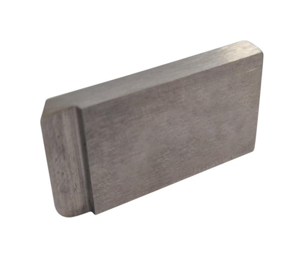 Techmaflex Knife internal - 10