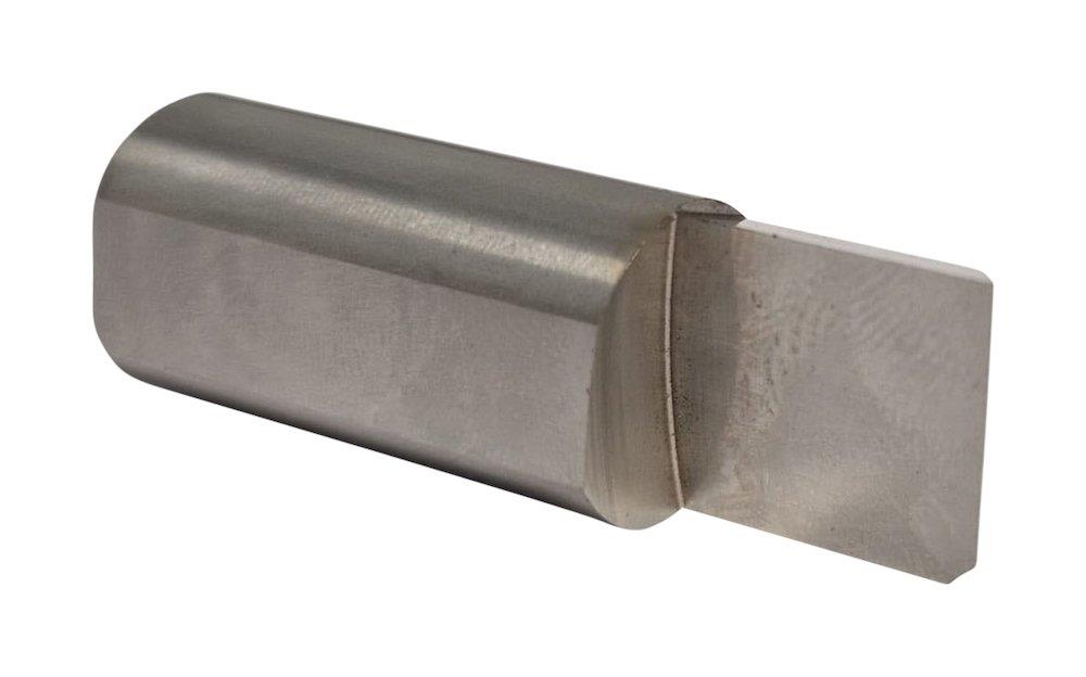 Techmaflex Knife internal - 51/63/76