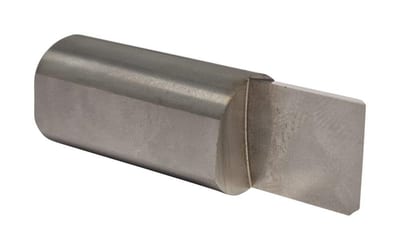 Techmaflex Knife internal - 51/63/76