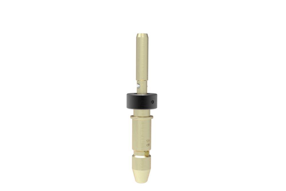Techmaflex Mandrel internal - 16, 5/8"