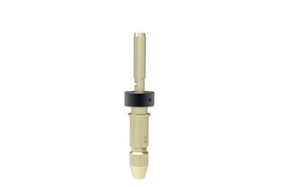 Techmaflex Mandrel internal - 16, 5/8"