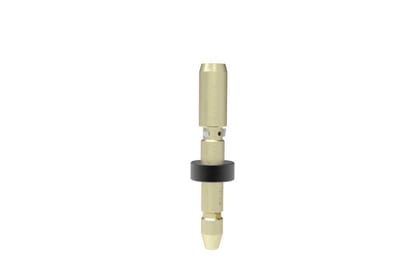Techmaflex Mandrel internal - 32, 1 1/4"