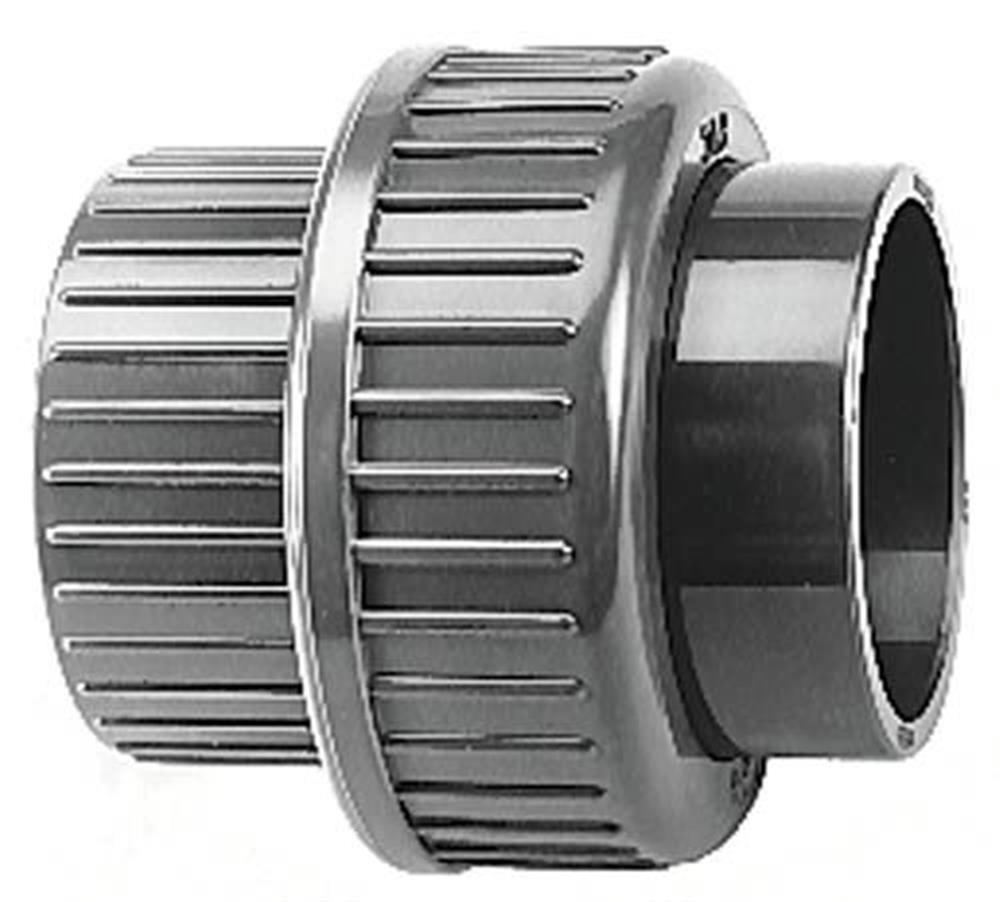 Technoplast Union - 25mm, 25mm