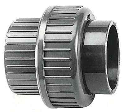 Technoplast Union - 40mm, 40mm