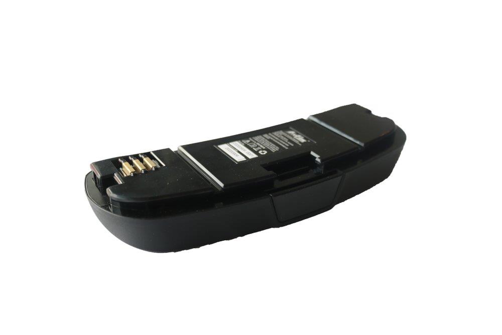 Tecmen Comfort Air Battery - Comfort Air 5701952350223
