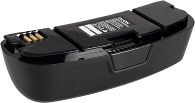 Tecmen Comfort Air Battery - Comfort Air 5701952350254
