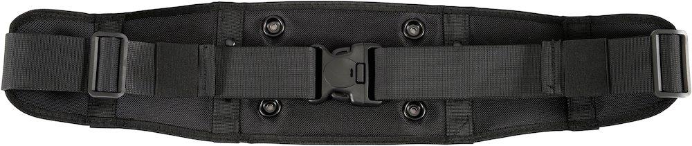 Tecmen Comfort Air Belt - Comfort Air