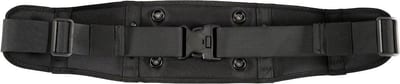 Tecmen Comfort Air Belt - Comfort Air