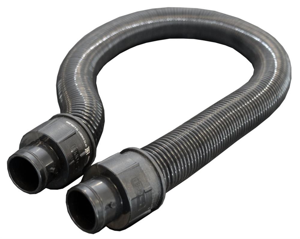 Tecmen Comfort Air Intermediate Hose - 112cm, Comfort Air