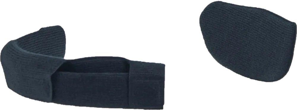 Tecmen G20 Bushing - One size, G20 Comfort