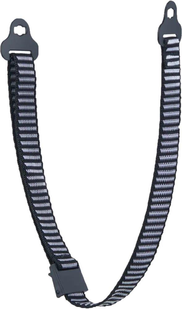 Tecmen G20 Harness - One size, G20 Comfort
