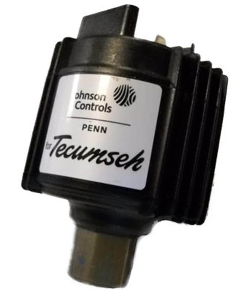 Tecumseh Fan speed controller EC - 10-25bar