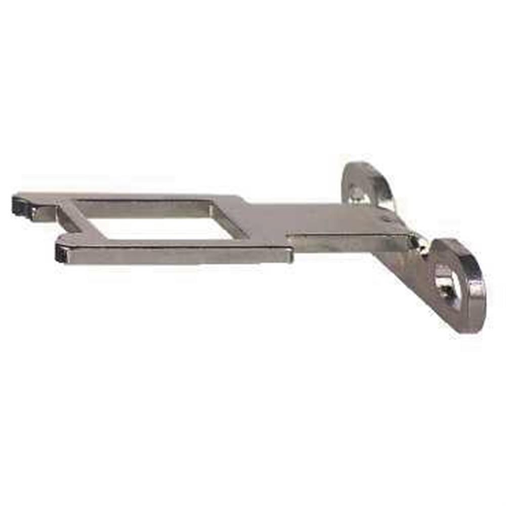 Telemecanique Sensors XCSZ Actuator - Preventa XCS, angle, wide, XCS - A / B /C / E / LE / LF