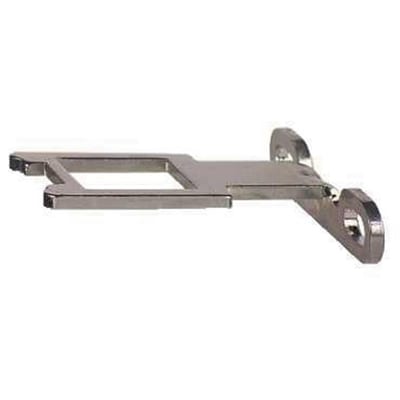 Telemecanique Sensors XCSZ Actuator - Preventa XCS, angle, wide, XCS - A / B /C / E / LE / LF