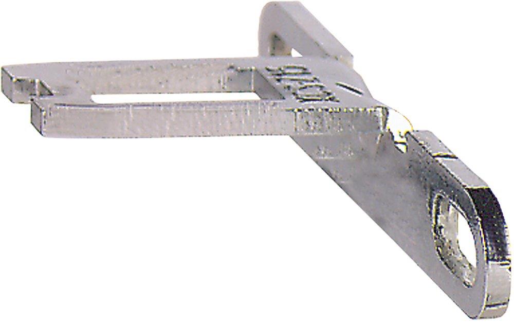 Telemecanique Sensors XCSZ Actuator - Preventa XCS, angle, wide, XCS - TA / PA / TE