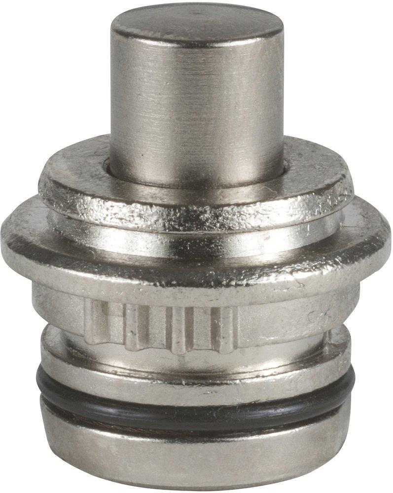 Telemecanique ZCE Operating Head - XC Standard ZCE, Plunger head