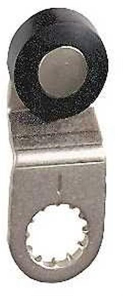 Telemecanique Sensors ZCY End Stop Arm - XC Standard ZCY, Roll spring-return